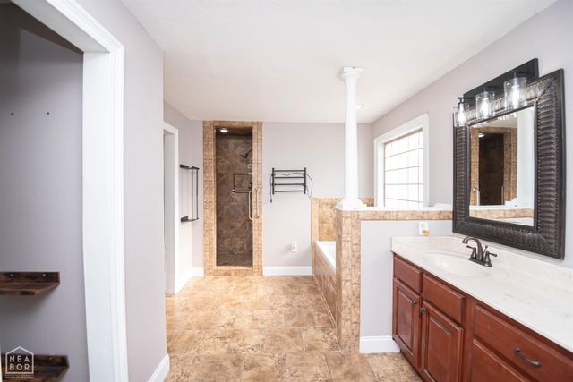 1512 Sullivan Circle, Jonesboro, AR 72404