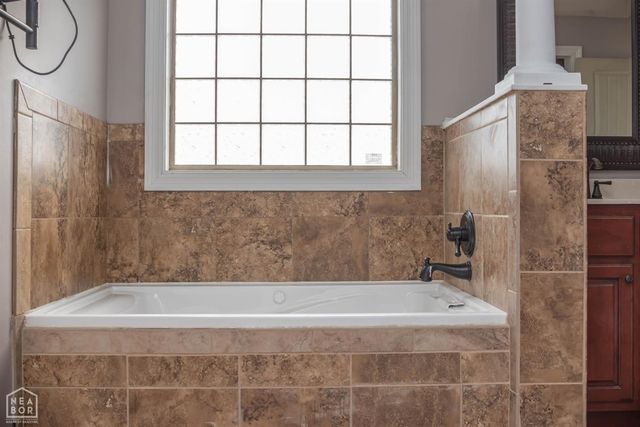 1512 Sullivan Circle, Jonesboro, AR 72404