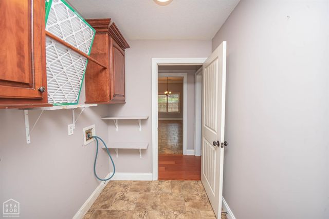 1512 Sullivan Circle, Jonesboro, AR 72404