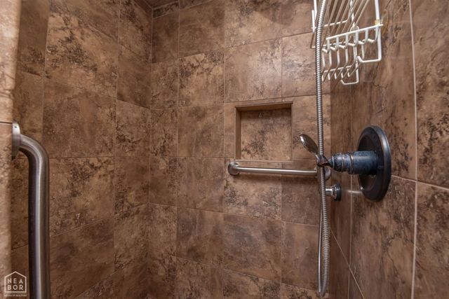 1512 Sullivan Circle, Jonesboro, AR 72404