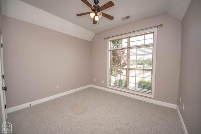 1512 Sullivan Circle, Jonesboro, AR 72404