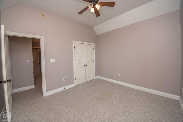 1512 Sullivan Circle, Jonesboro, AR 72404