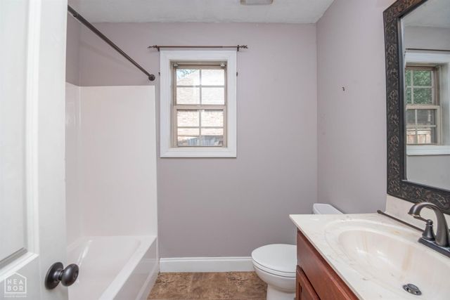 1512 Sullivan Circle, Jonesboro, AR 72404