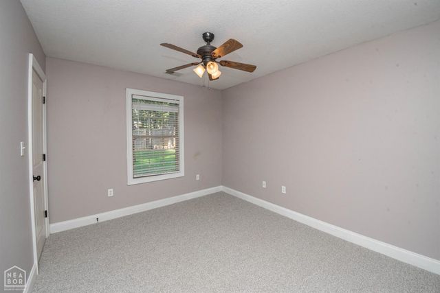 1512 Sullivan Circle, Jonesboro, AR 72404