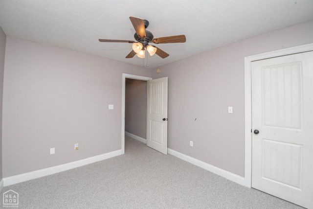 1512 Sullivan Circle, Jonesboro, AR 72404