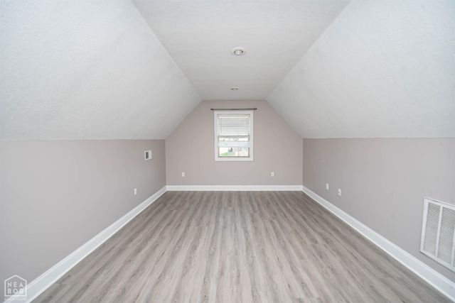 1512 Sullivan Circle, Jonesboro, AR 72404