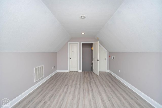 1512 Sullivan Circle, Jonesboro, AR 72404