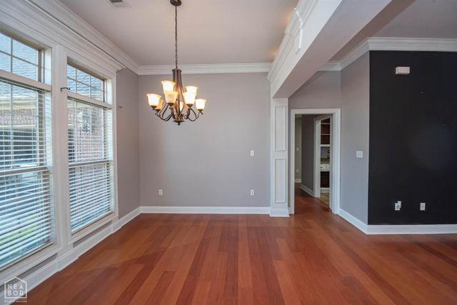 1512 Sullivan Circle, Jonesboro, AR 72404