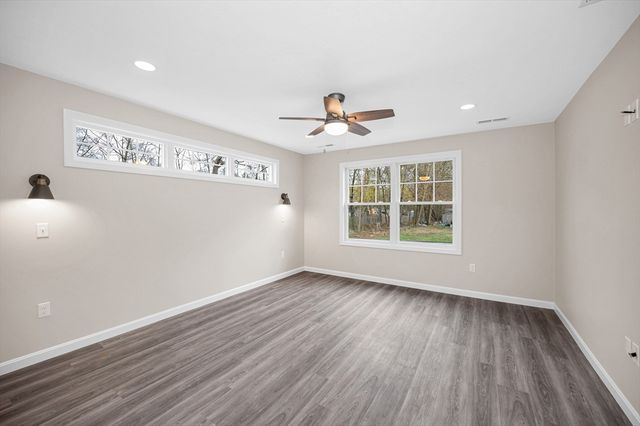 16 Proctor Street, Dracut, MA 01826