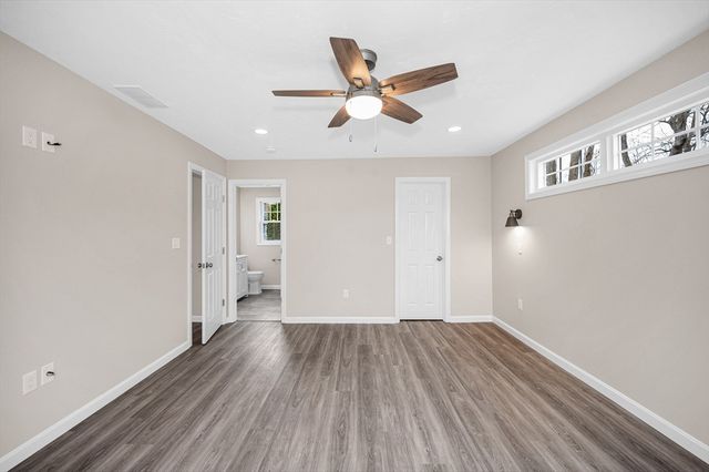 16 Proctor Street, Dracut, MA 01826