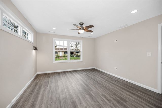 16 Proctor Street, Dracut, MA 01826