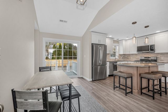 16 Proctor Street, Dracut, MA 01826