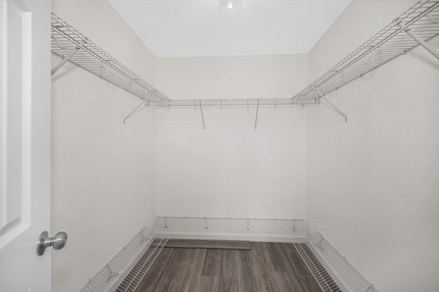 16 Proctor Street, Dracut, MA 01826