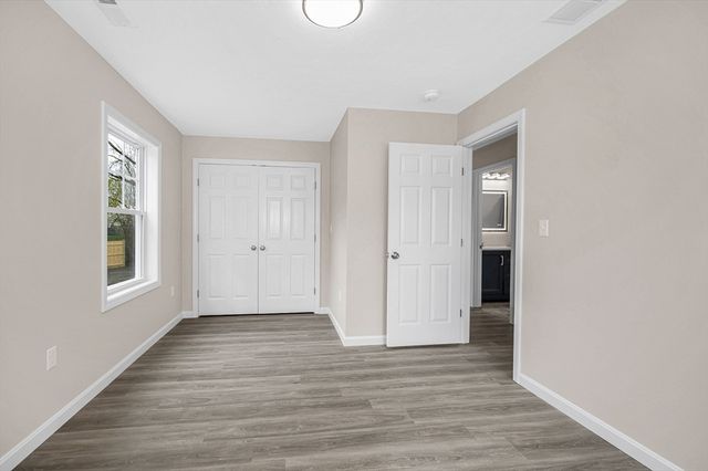 16 Proctor Street, Dracut, MA 01826