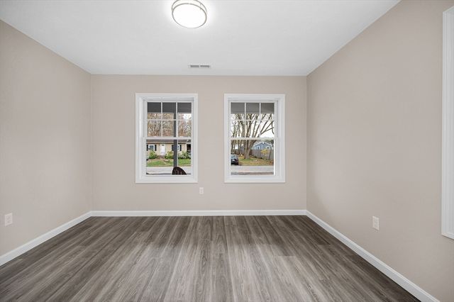 16 Proctor Street, Dracut, MA 01826