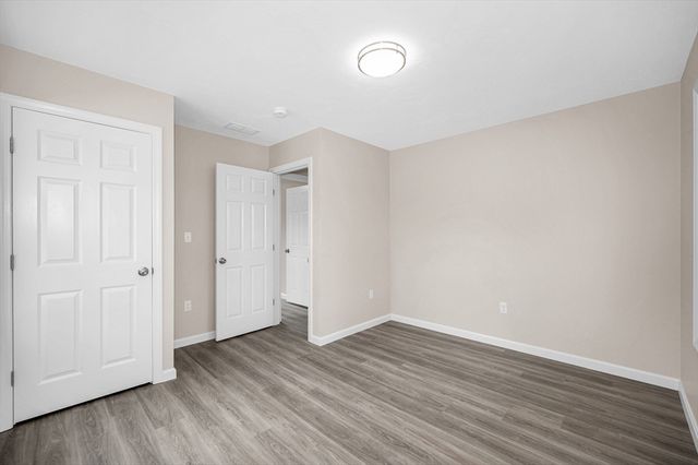 16 Proctor Street, Dracut, MA 01826