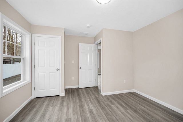 16 Proctor Street, Dracut, MA 01826