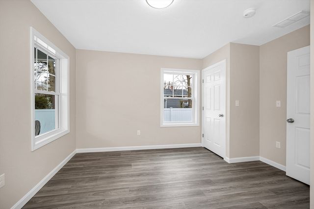 16 Proctor Street, Dracut, MA 01826