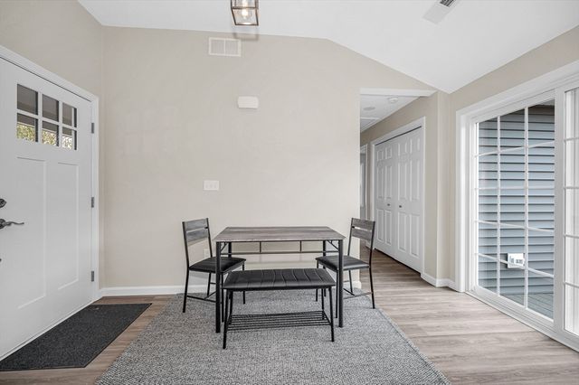 16 Proctor Street, Dracut, MA 01826