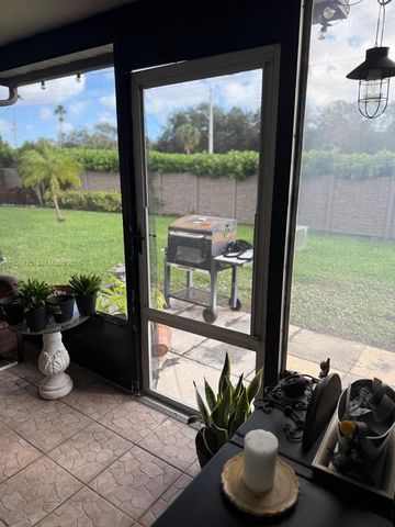 15708 Bottlebrush Cir, Delray Beach, FL 33484