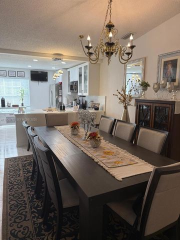 15708 Bottlebrush Cir, Delray Beach, FL 33484