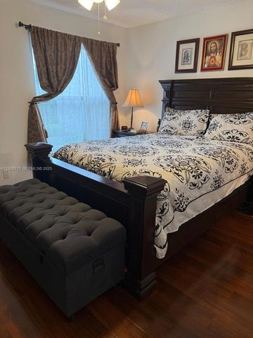 15708 Bottlebrush Cir, Delray Beach, FL 33484