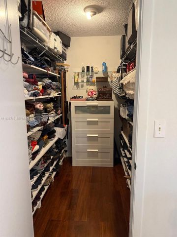 15708 Bottlebrush Cir, Delray Beach, FL 33484