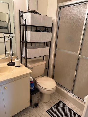 15708 Bottlebrush Cir, Delray Beach, FL 33484