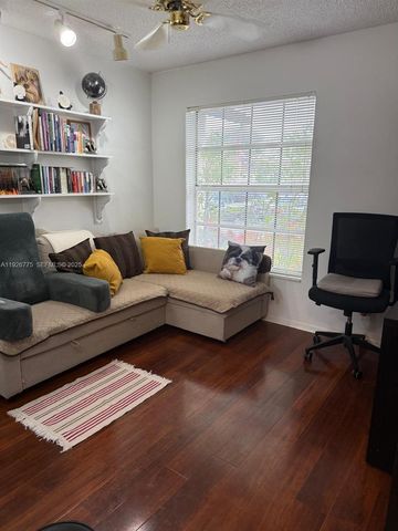 15708 Bottlebrush Cir, Delray Beach, FL 33484