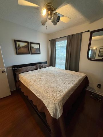 15708 Bottlebrush Cir, Delray Beach, FL 33484