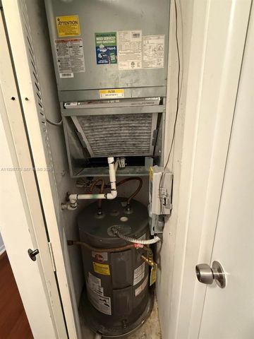 15708 Bottlebrush Cir, Delray Beach, FL 33484