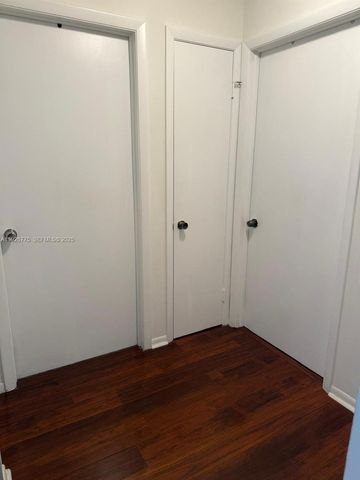 15708 Bottlebrush Cir, Delray Beach, FL 33484