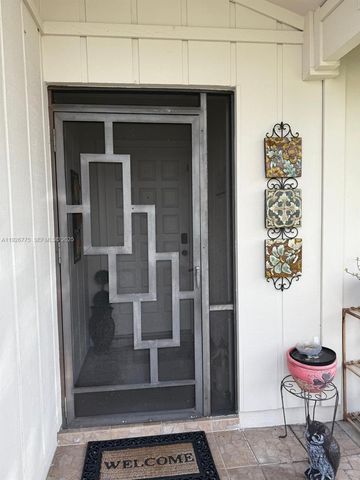 15708 Bottlebrush Cir, Delray Beach, FL 33484