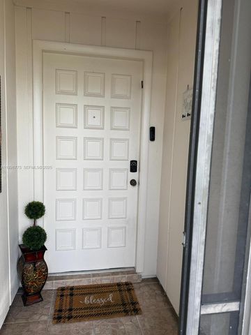 15708 Bottlebrush Cir, Delray Beach, FL 33484