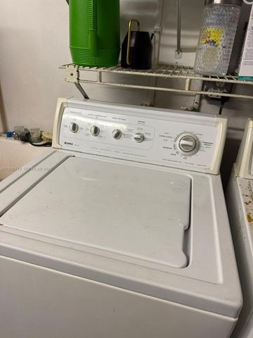 15708 Bottlebrush Cir, Delray Beach, FL 33484