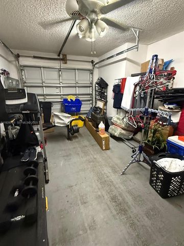 15708 Bottlebrush Cir, Delray Beach, FL 33484