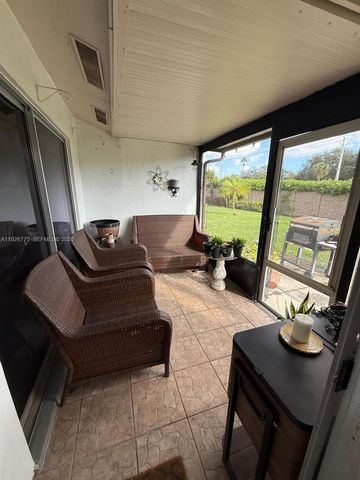 15708 Bottlebrush Cir, Delray Beach, FL 33484