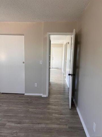 6751 E 72 nd Pl, Commerce City, CO 80022