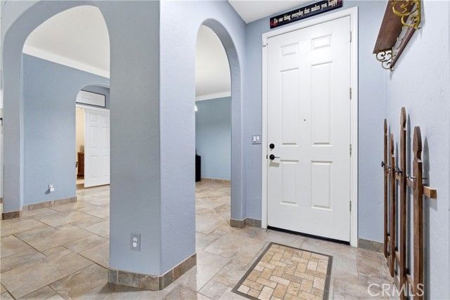 2605 Hoyt Avenue, Tulare, CA 93274