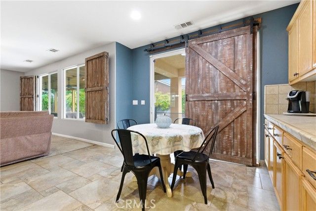 2605 Hoyt Avenue, Tulare, CA 93274