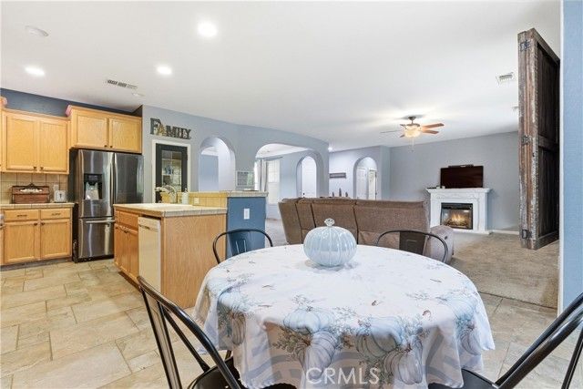 2605 Hoyt Avenue, Tulare, CA 93274