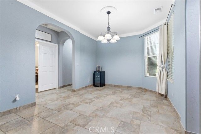 2605 Hoyt Avenue, Tulare, CA 93274