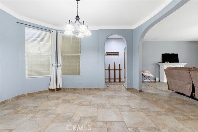 2605 Hoyt Avenue, Tulare, CA 93274