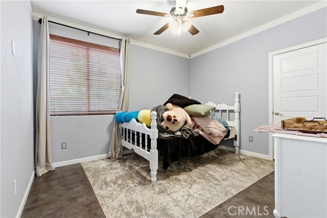 2605 Hoyt Avenue, Tulare, CA 93274