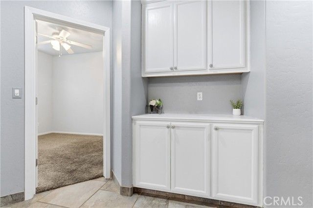 2605 Hoyt Avenue, Tulare, CA 93274