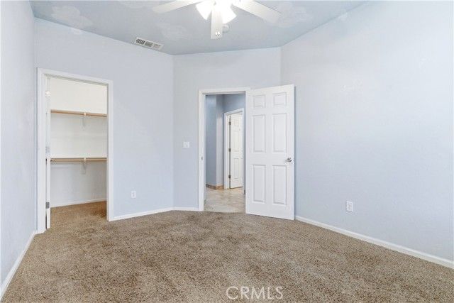 2605 Hoyt Avenue, Tulare, CA 93274