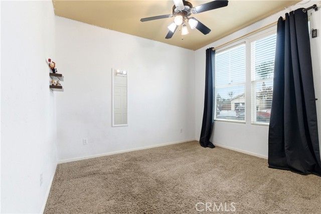 2605 Hoyt Avenue, Tulare, CA 93274