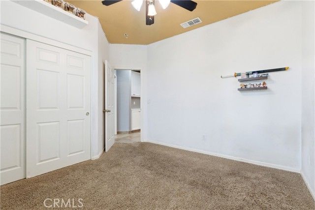 2605 Hoyt Avenue, Tulare, CA 93274