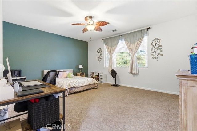 2605 Hoyt Avenue, Tulare, CA 93274