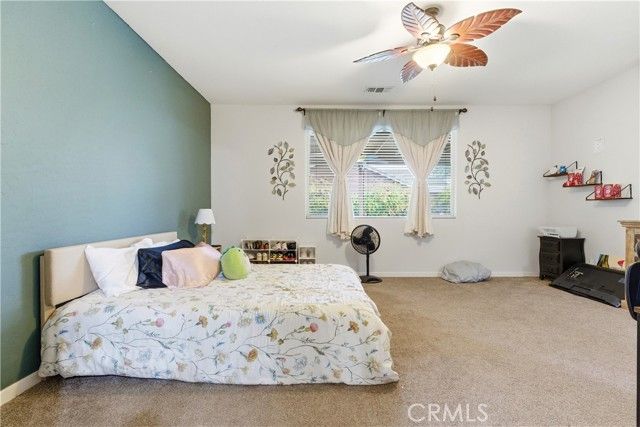 2605 Hoyt Avenue, Tulare, CA 93274